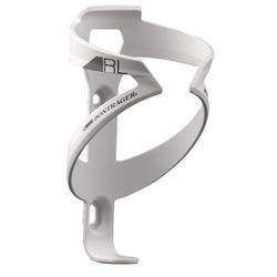 Bontrager RL Bottle Cage