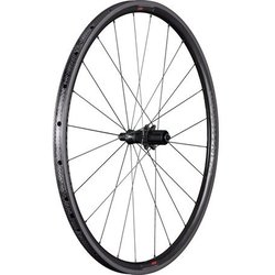 Bontrager Aeolus XXX 2 Tubular Rear