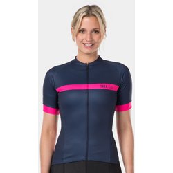 Bontrager Anara LTD Women's Cycling Jersey