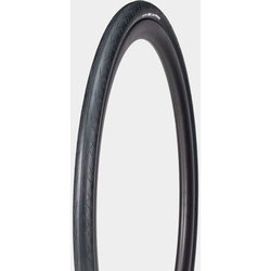 Bontrager AW1 Hard-Case Road Tire
