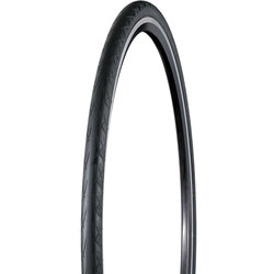 Bontrager AW2 Hard-Case Lite Road Tire 700c