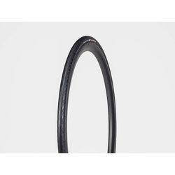 Bontrager AW2 Hard-Case Lite TLR Road Tire