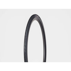Bontrager AW3 Hard-Case Lite Road Tire