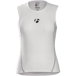 Bontrager B1 Sleeveless Women's Baselayer