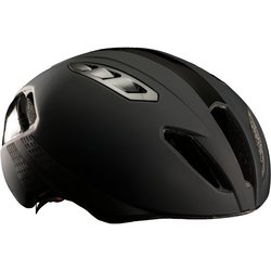 Bontrager Ballista MIPS Road Bike Helmet
