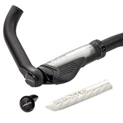Bontrager Satellite+ Isozone Bar End Adapter