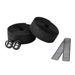 Bontrager Cork Bar Tape