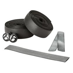 Bontrager Supertack Bar Tape