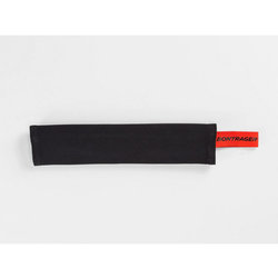 Bontrager BITS Internal Frame Storage Bag