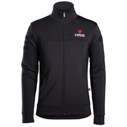 Bontrager Certified Service Track Jacket