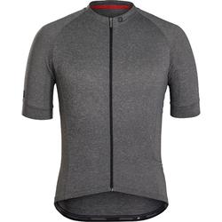 Bontrager Circuit Cycling Jersey
