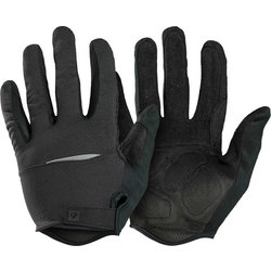 Bontrager Circuit Full Finger Cycling Glove