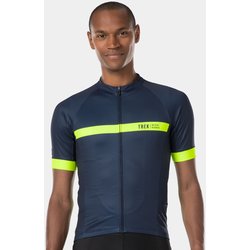 Bontrager Circuit LTD Cycling Jersey
