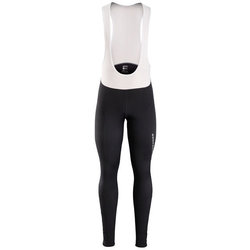 Bontrager Circuit Thermal Bib Cycling Tights