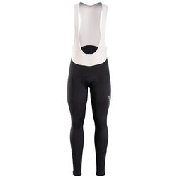Bontrager Circuit Thermal inForm Bib Cycling Tight