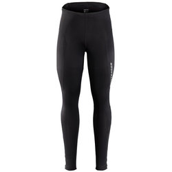 Bontrager Circuit Thermal Cycling Tights