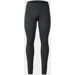 Bontrager Circuit Thermal Unpadded Cycling Tight