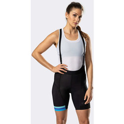 Bontrager Circuit Women's Cycling Bib Short