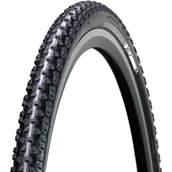 Bontrager CX3 TLR 700c Cyclocross Tire
