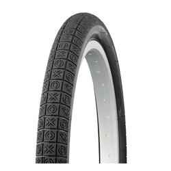 Bontrager Dialed Kids Tire
