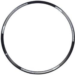 Bontrager Duster Rim