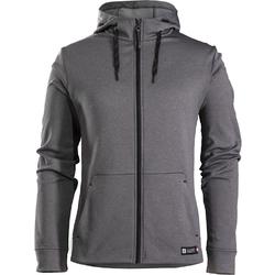 Bontrager Evoke Mountain Bike Hoodie