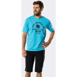 Bontrager Evoke Mountain Short