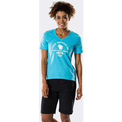 Bontrager Evoke Women's Mountain Short