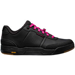 Bontrager Flatline Women's Mountain Shoe