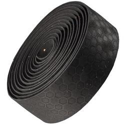 Bontrager Gel Cork Tape