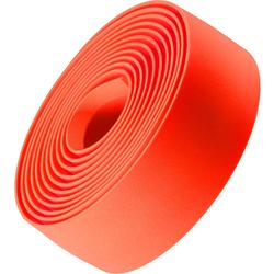 Bontrager Gel Cork Visibility Handlebar Tape