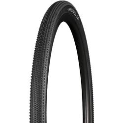 Bontrager GR1 Team Issue Gravel Tire