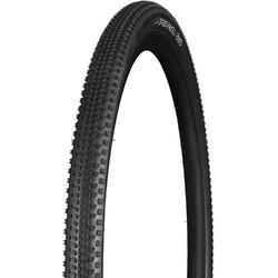 Bontrager GR2 Team Issue Gravel Tire