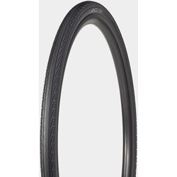 Bontrager H2 Comp Hybrid Tire