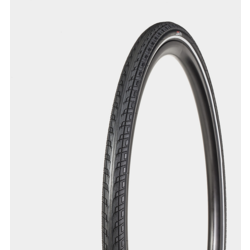 Bontrager H2 Hard-Case Lite Hybrid Tire 700C