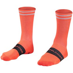 Bontrager Halo Crew Cycling Sock