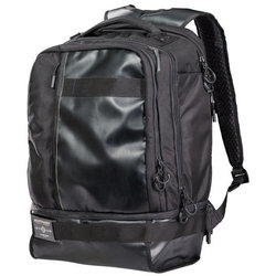 Bontrager Harelbeke Backpack
