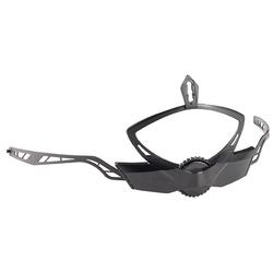 Bontrager Helmet Fit System - Micro Manager II
