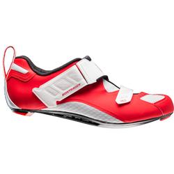 Bontrager Hilo Triathlon Shoe