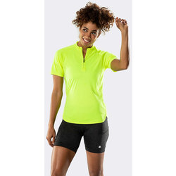 Bontrager Kalia Women's Fitness Jersey