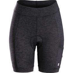 Bontrager Kalia Women's Fitness Short