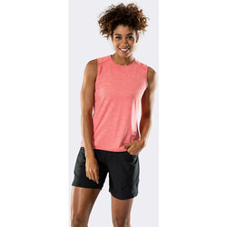 Bontrager Kalia Women's Short