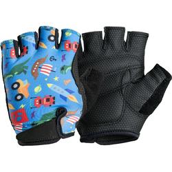 Bontrager Kids' Bike Gloves