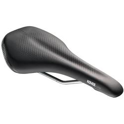 Bontrager Kovee Comp Saddle