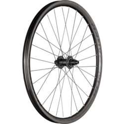 Bontrager Kovee Elite 30 Boost TLR MTB Wheel 27.5-inch Rear