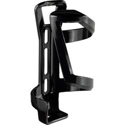 Bontrager Left Side Load Water Bottle Cage