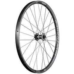 Bontrager Line Comp 30 TLR Boost 29