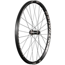 Bontrager Line Elite 30 TLR Boost 27.5 