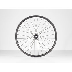 Bontrager Line Elite 30 TLR Boost 27.5 MTB Front