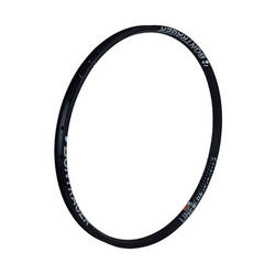 Bontrager Line Elite Rim (27.5-inch)